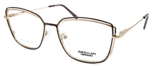 Очки AMSHAR  для зрения купить