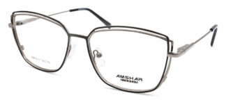 Очки AMSHAR  для зрения купить
