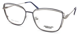 Очки AMSHAR  для зрения купить