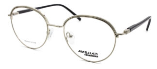 Очки AMSHAR  для зрения купить