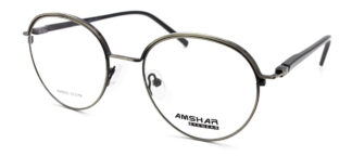 Очки AMSHAR  для зрения купить
