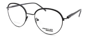 Очки AMSHAR  для зрения купить