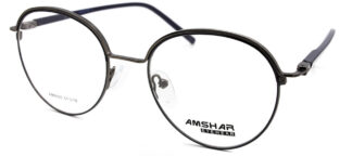 Очки AMSHAR  для зрения купить
