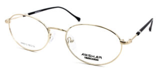 Очки AMSHAR  для зрения купить