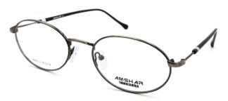 Очки AMSHAR  для зрения купить