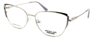 Очки AMSHAR  для зрения купить