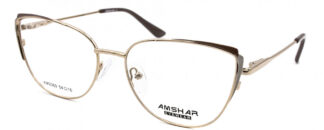 Очки AMSHAR  для зрения купить