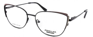 Очки AMSHAR  для зрения купить