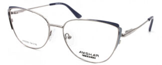 Очки AMSHAR  для зрения купить