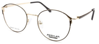Очки AMSHAR  для зрения купить