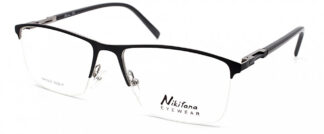 Очки NIKITANA  для зрения купить