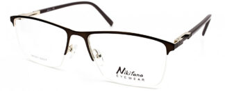 Очки NIKITANA  для зрения купить