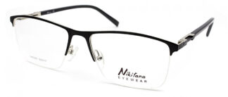 Очки NIKITANA  для зрения купить