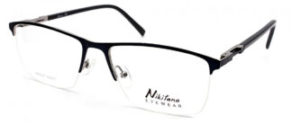 Очки NIKITANA  для зрения купить