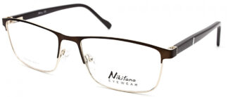 Очки NIKITANA  для зрения купить