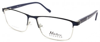Очки NIKITANA  для зрения купить
