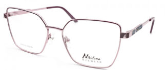 Очки NIKITANA  для зрения купить