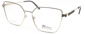 Очки NIKITANA  для зрения купить