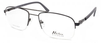 Очки NIKITANA  для зрения купить