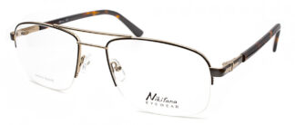 Очки NIKITANA  для зрения купить