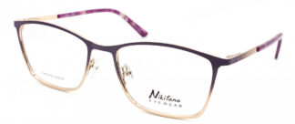 Очки NIKITANA  для зрения купить