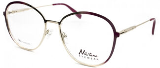 Очки NIKITANA  для зрения купить