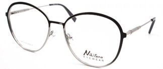 Очки NIKITANA  для зрения купить