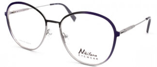 Очки NIKITANA  для зрения купить