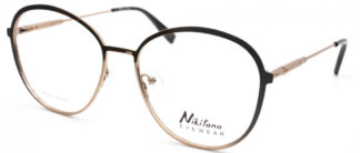 Очки NIKITANA  для зрения купить