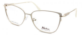 Очки NIKITANA  для зрения купить