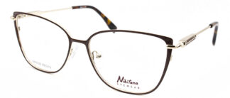 Очки NIKITANA  для зрения купить