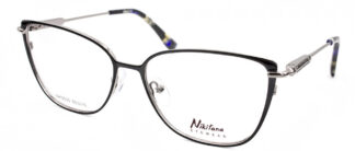 Очки NIKITANA  для зрения купить