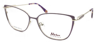 Очки NIKITANA  для зрения купить