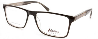 Очки NIKITANA  для зрения купить