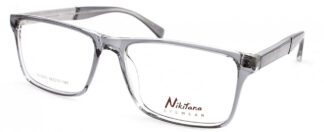 Очки NIKITANA  для зрения купить