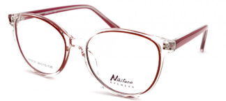 Детские очки NIKITANA  для зрения купить