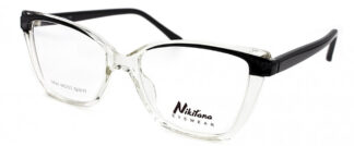 Очки NIKITANA  для зрения купить