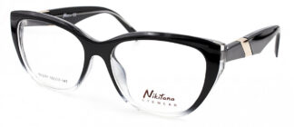 Очки NIKITANA  для зрения купить