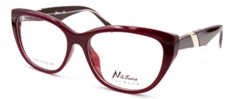 Очки NIKITANA  для зрения купить