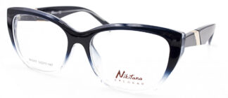 Очки NIKITANA  для зрения купить