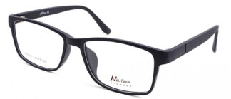 Очки NIKITANA  для зрения купить