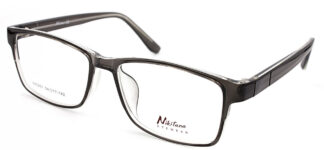 Очки NIKITANA  для зрения купить
