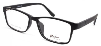 Очки NIKITANA  для зрения купить