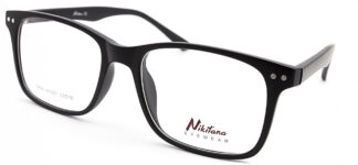 Очки NIKITANA  для зрения купить