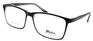 Очки NIKITANA  для зрения купить