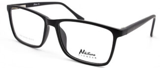 Очки NIKITANA  для зрения купить