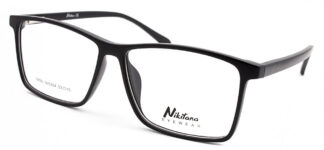 Очки NIKITANA  для зрения купить