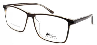 Очки NIKITANA  для зрения купить
