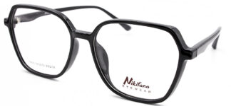 Очки NIKITANA  для зрения купить