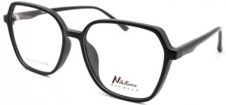 Очки NIKITANA  для зрения купить